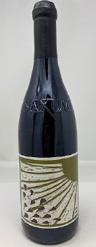 Saxum 2020 James Berry Vineyard Red Blend